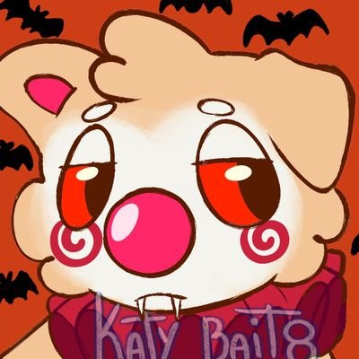 @katy_bait8