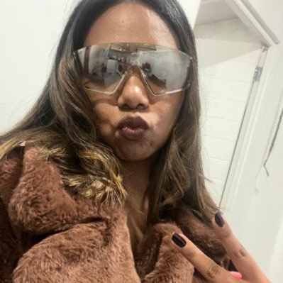 shaaaakira_'s profile picture. 📍Where I’m meant to be