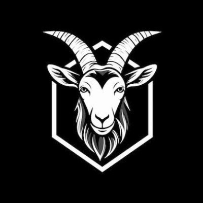 JonesC13756's profile picture. Kindly click on this link to claim your prize money 

https://t.co/mqUJ1X1F5u