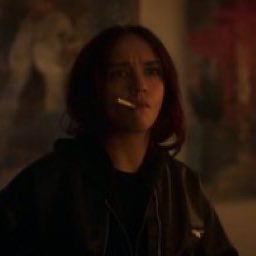 deerlycent's profile picture. ramblings, mostly || @alicenttism priv