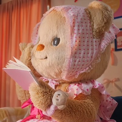 Wishmydecember's profile picture. ִֶָ𓂃 ࣪˖ ִֶָ🍯🐇་༘࿐⋅˚₊‧ 𐙚 ‧₊˚ ⋅My honey bunny ⋅˚NP