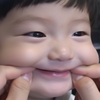 g_gimcheong's profile picture. 