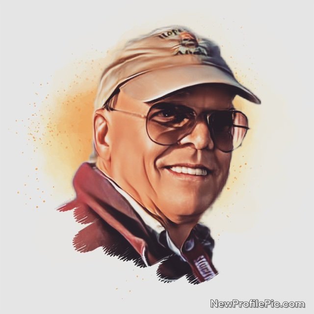 Timmyrgreen's profile picture. 