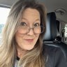callmeteeplz's profile picture. America first! #USAF. Proud mom, aunt, sister, daughter and grammy! CLS/Medical Technologist and always up for a #Roadtrip #ChoctawNation