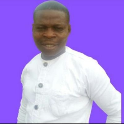 7smarttactic's profile picture. 💡 Coaches, Experts & Consultants-stop chasing clients. I build funnels & automation that sell while you sleep 🔥 | 10+ yrs helping businesses grow stress-free