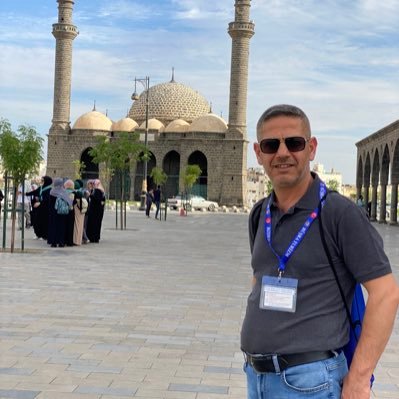 harun_guveren's profile picture. yarın konuşuruz dedim ama o gitmeye karar vermiş gitsin diye sarf edilmiş sözler değildi böyle mutlu olucaksan saygı duyarım ?