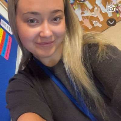 missreesx's profile picture. Student Teacher @cardiffmet 👩‍🏫🔭📖