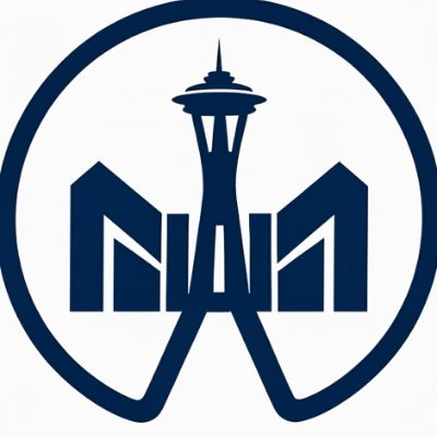 aiproofcompany's profile picture. Mission: Solve the Great AI Displacement. | Vision: A data-sovereign, democratic & fairly equal future. | Global Open Source Initiative