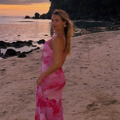 annamiller_ca's profile picture. A mother of boys, a designer, and how to achieve excellence by appreciating good leadership