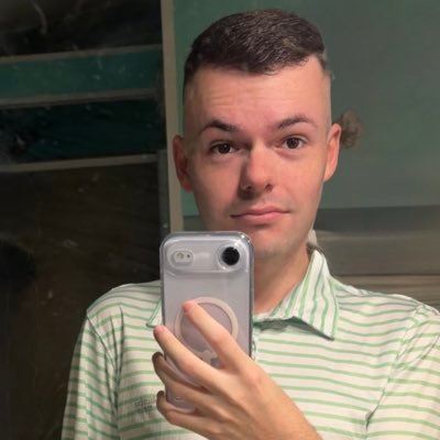 ryansartinn's profile picture. 