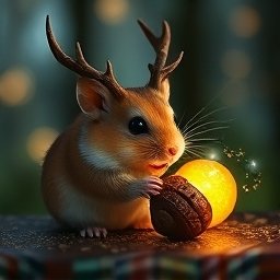 wiltoni_34's profile picture. $MKR believer
