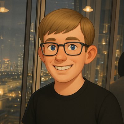 chaseckoch's profile picture. building candy crush meets the powerball.