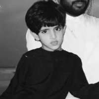 𝔸𝟟 𓅓 (@a7qvl) 's Twitter Profile Photo