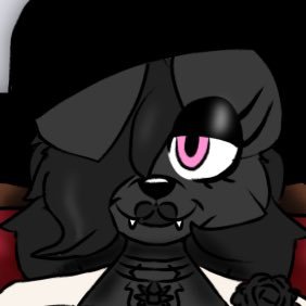 bluetheyawshie's profile picture. Average artist on the internet who has motivational problems. /// 16+ Warning BTW /// He / Him