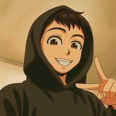 rudrockoficial's profile picture. gamer casual
chile 🇨🇱