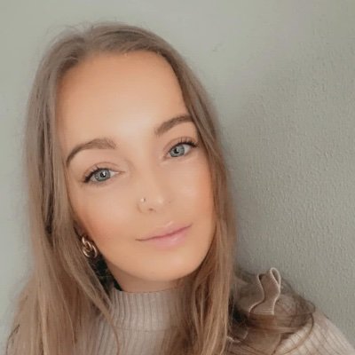 casinomeesteres's profile picture. 
