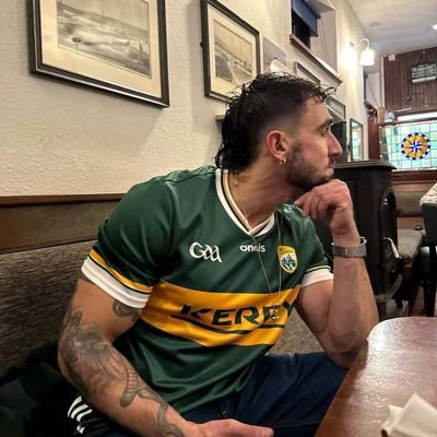 NeilDavid219258's profile picture. Enjoy every moment because nothing last forever