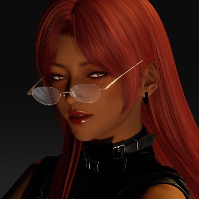 @Sylrosemoon