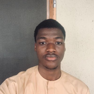 dev_lumi's profile picture. Software Developer | Web & Mobile
 Currently building Velox | Era of grace ✝️ | Proud supporter of Liverpool FC 🔴 | Angular | Node.js | Typescript