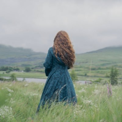 Cc_mmgg's profile picture. 21, WLW 🏳️‍🌈🥰