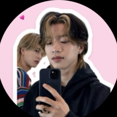 chukishoo10's profile picture. BUDDiiS ：森兄弟🌳🍅