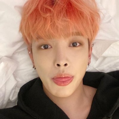 ‧₊˚🖇️✩ bangteez ₊˚🎧ྀི⊹♡