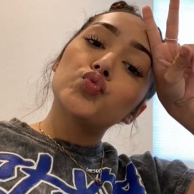 AdeolaJoel81984's profile picture. 