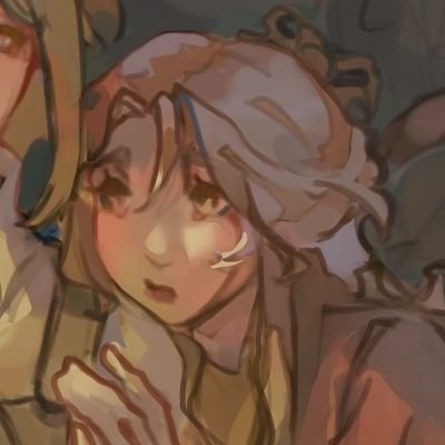🌿🕊さんのプロフィール画像