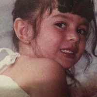 Maridl (@maridlazaro) 's Twitter Profile