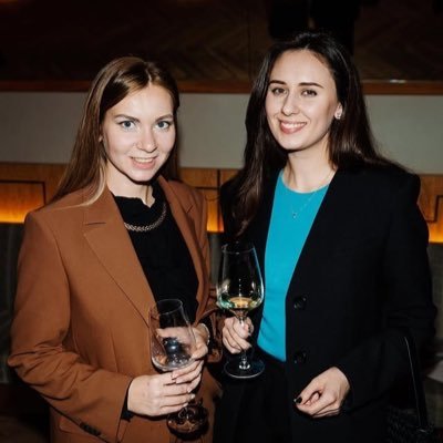 coffey__tx's profile picture. Tech enthusiast | Dog mom 🐶 | Living life on my own terms 🌎 Opinions are my own RT ≠ endorsements