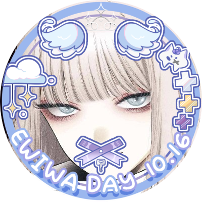 hydrantdraws's profile picture. 