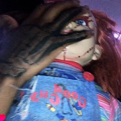 AcTippin1's profile picture. 