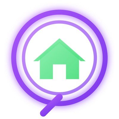 loanlenspro's profile picture. An affordable mortgage analysis software for Loan Officers...time for the corporate rats to stop siphoning our paycheck.