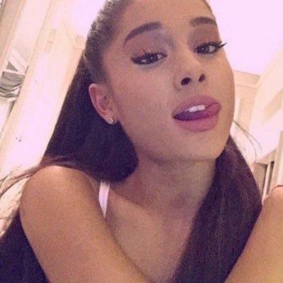 juxtmagic's profile picture. the universe has a plan.