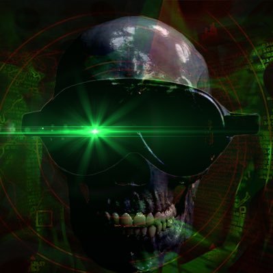 simulacrum0354's profile picture. The most successful YouTuber of our time https://t.co/X51W2UgkHq