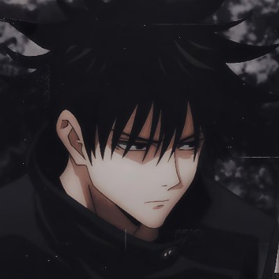 x_harix07's profile picture. 