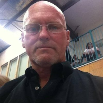RANCDT1957's profile picture. Into domestic terrorism, political assassination plots and world domination attempts. I hunt and eat endangered species, shoot flaming arrows at school buses.