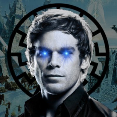 rippyriptide007's profile picture. Jeffersonian / Capitalist / The Council Discord 👇