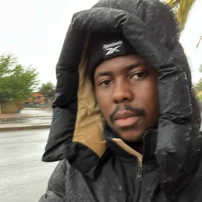 SuidEditionZeds's profile picture. 