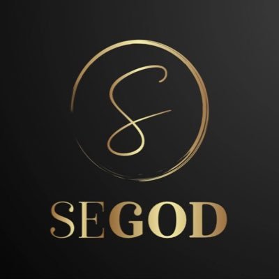 Armen18169454's profile picture. Hos Segod shoppar du LED-ljusslinga, elektronik,massageapparater, hälsa & personlig omvårdnad, magnetisk trådlös laddare, Smartklockor, köksutrustning