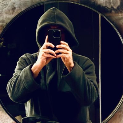 BRETTOLIVIER's profile picture. Business owner, gym crazy, music lover, jet skiing, jet boating father ....