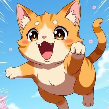 orangie483122's profile picture. 