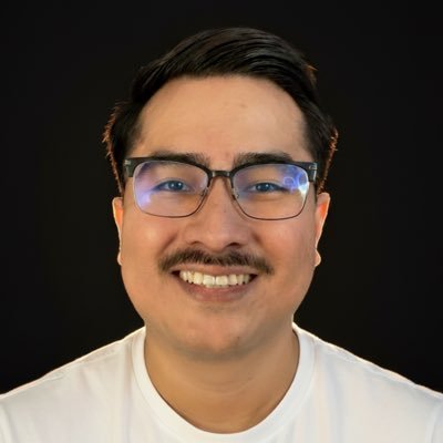 @lalosenamx
