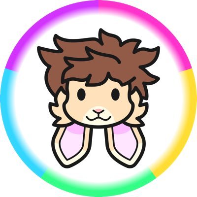 WikiBunny2K1's profile picture. 24 ⟡ Journalist ⟡ Wikimedian ⟡ Bunny enthusiast