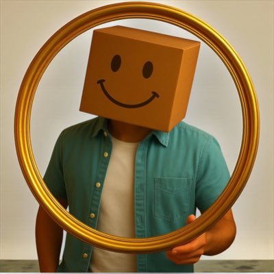 AghaMelfi74786's profile picture. شاعر بالشباب