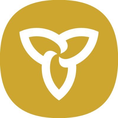 @sportontario