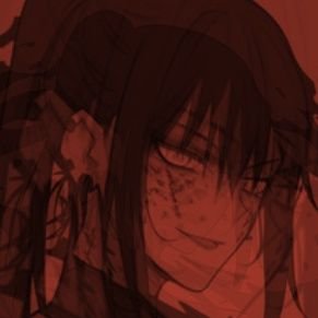 lovecaughtmyeye's profile picture. How strange. How.. 
Beautiful. Itoshī | MDNI. DMS open.