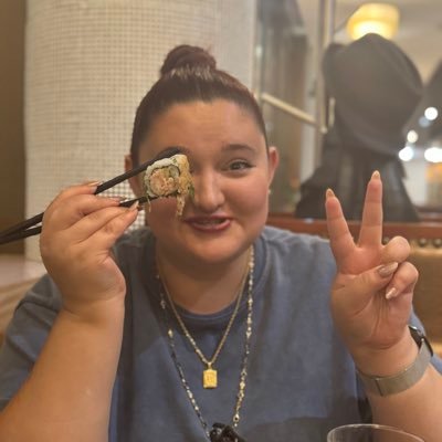 BusraKupSaglam's profile picture. Atanamayan Blog Yazarı.