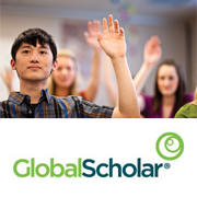 At GlobalScholar, we are committed to offering intelligent, data-driven technology solutions to accelerate K-12 student growth and achievement.
