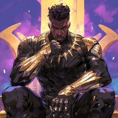 PremiereMontez's profile picture. I'm here to talk sports, COMICS and other forms of entertainment, .. HIP-HOP HEAD - I often wish I could save everyone, but I'm a dreamer.